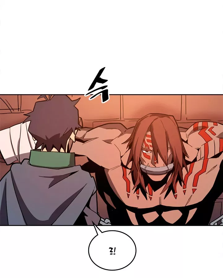 Panel 12