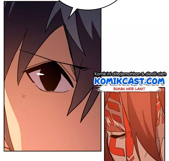 Panel 66