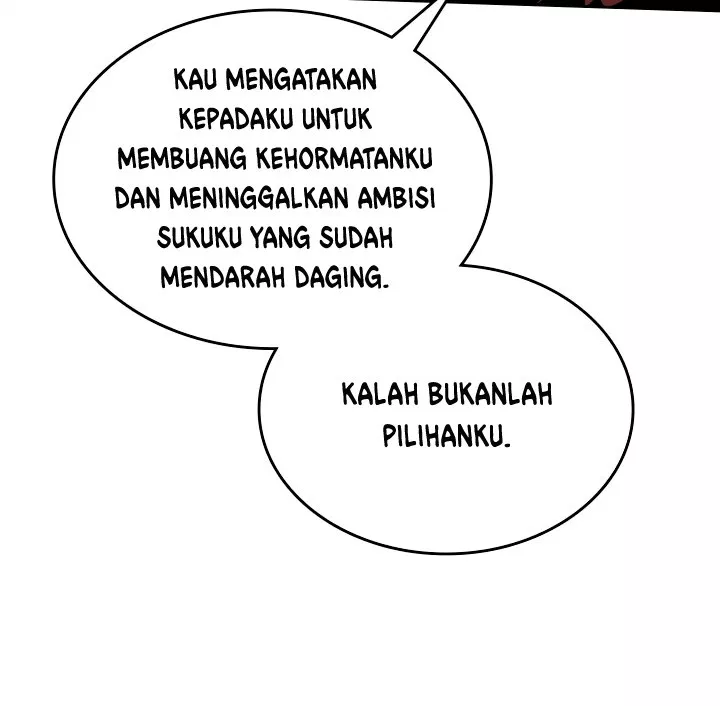Panel 53