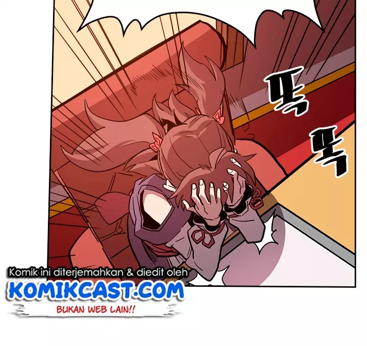 Panel 91