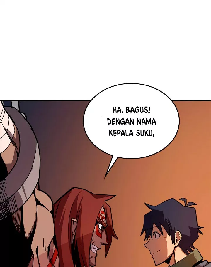 Panel 77