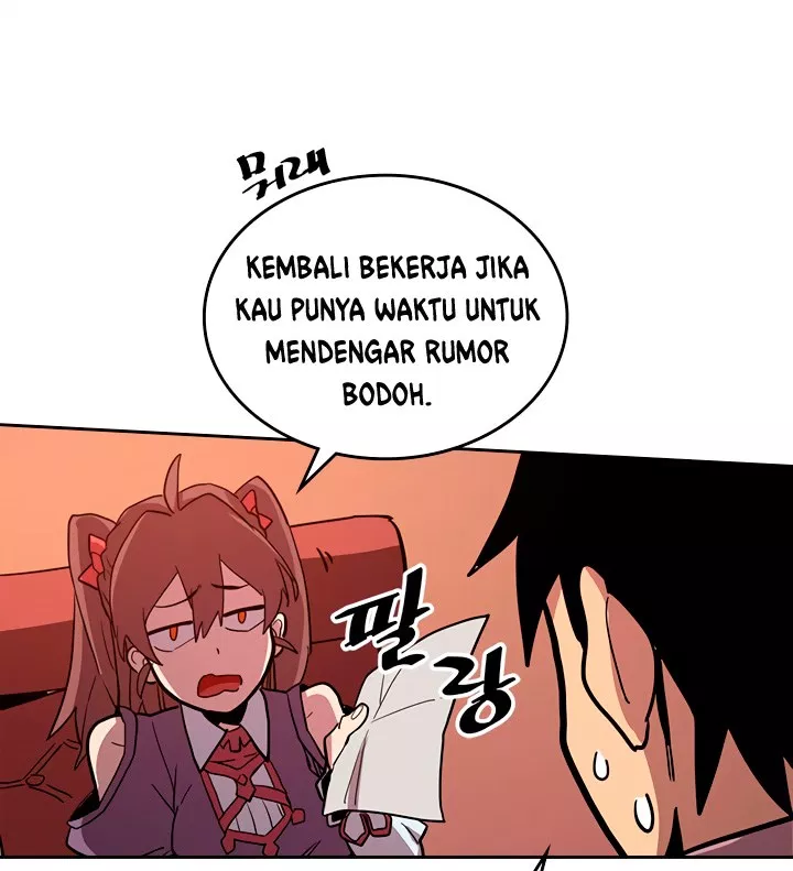 Panel 101