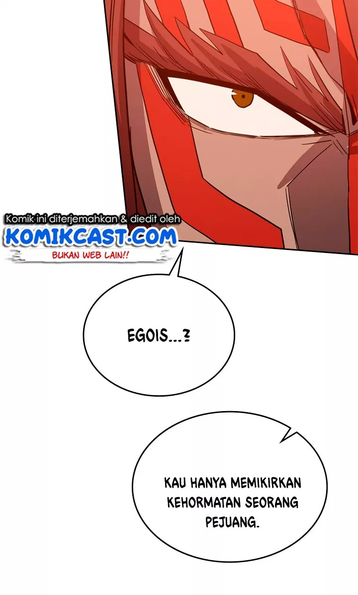 Panel 58