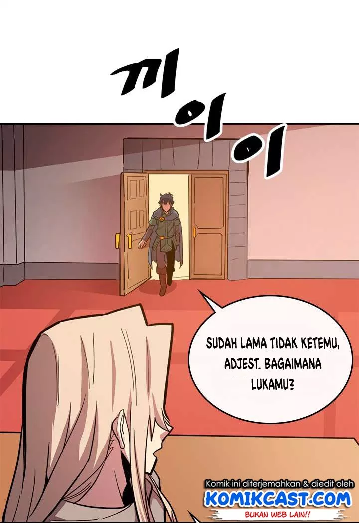 Panel 69