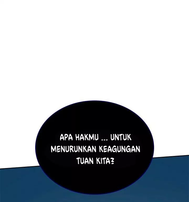 Panel 58