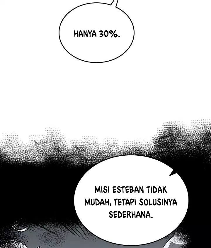 Panel 95