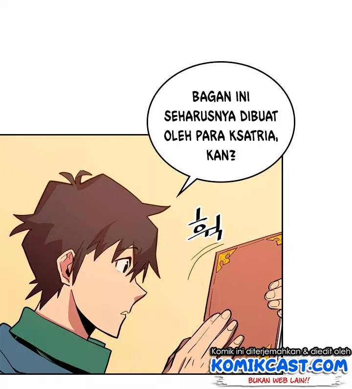 Panel 29