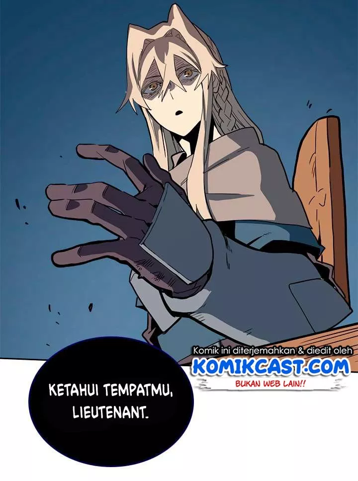 Panel 59