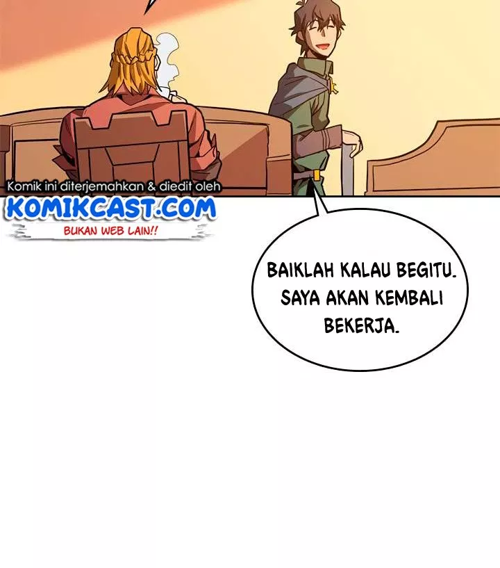 Panel 7