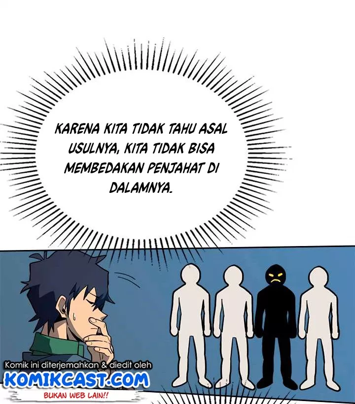 Panel 21