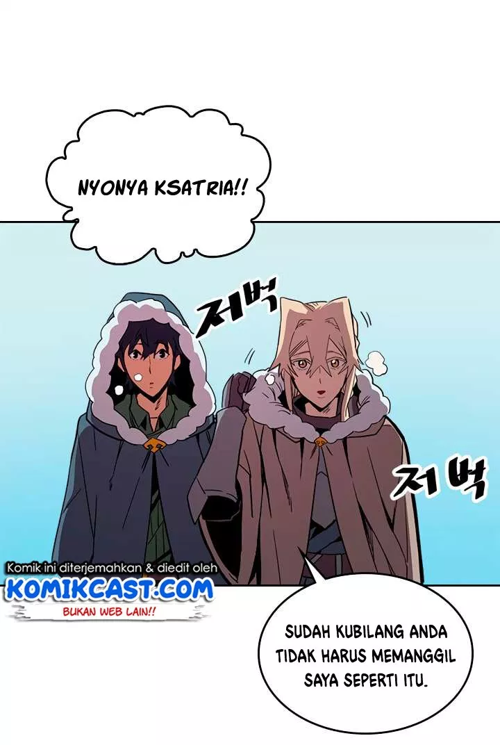 Panel 76
