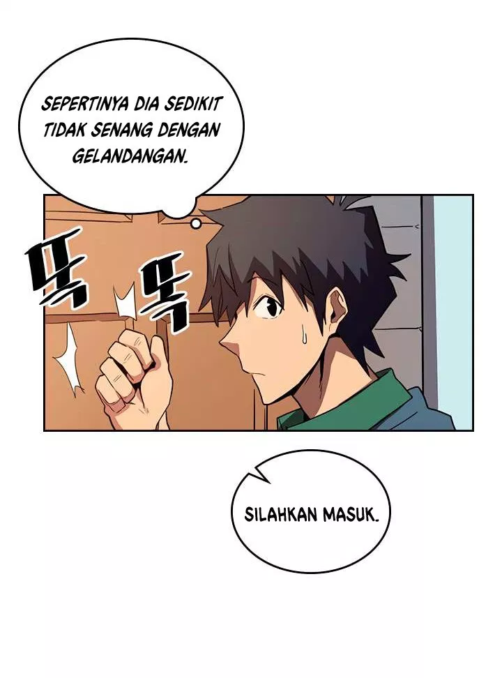 Panel 68