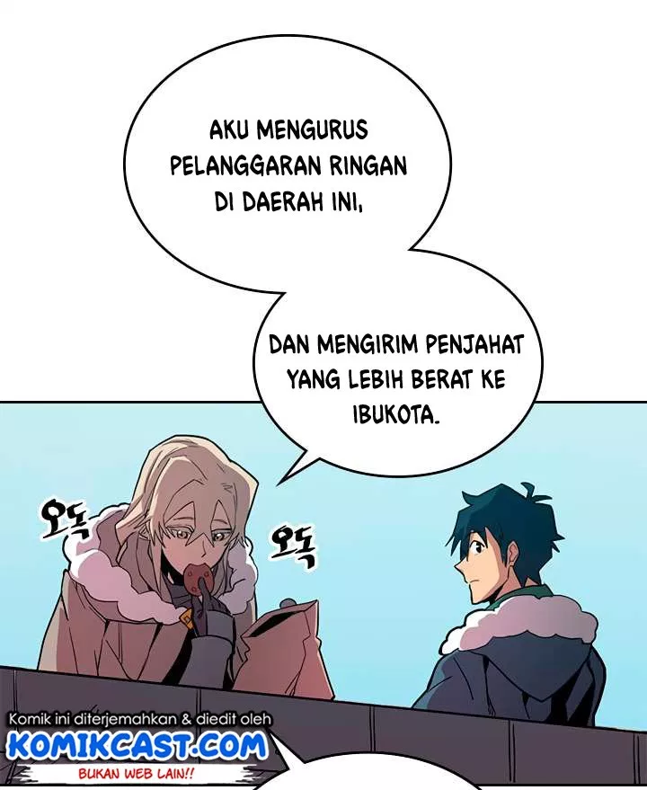 Panel 93