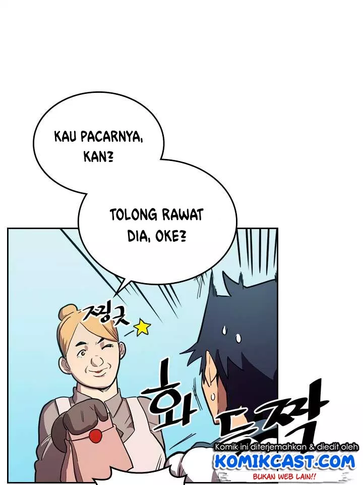 Panel 80