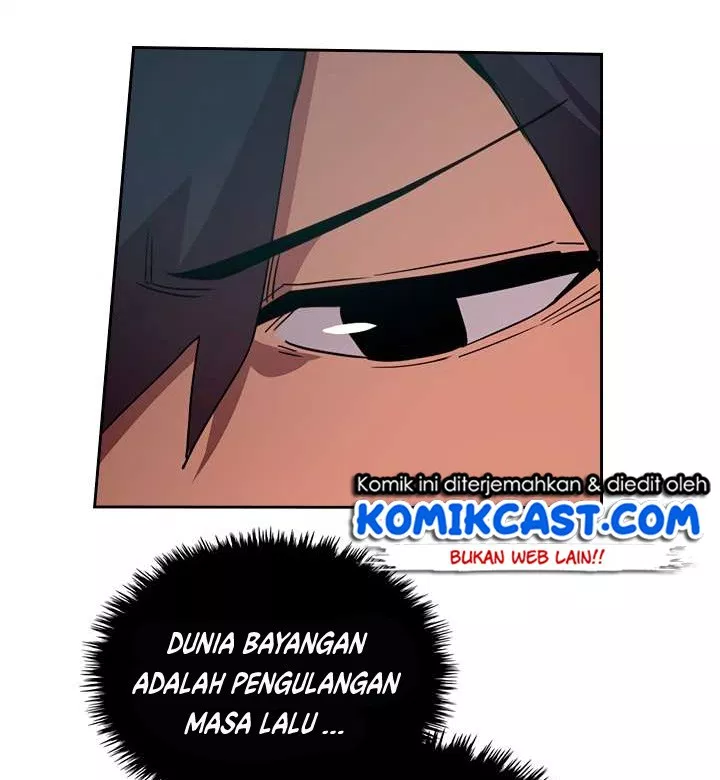 Panel 99
