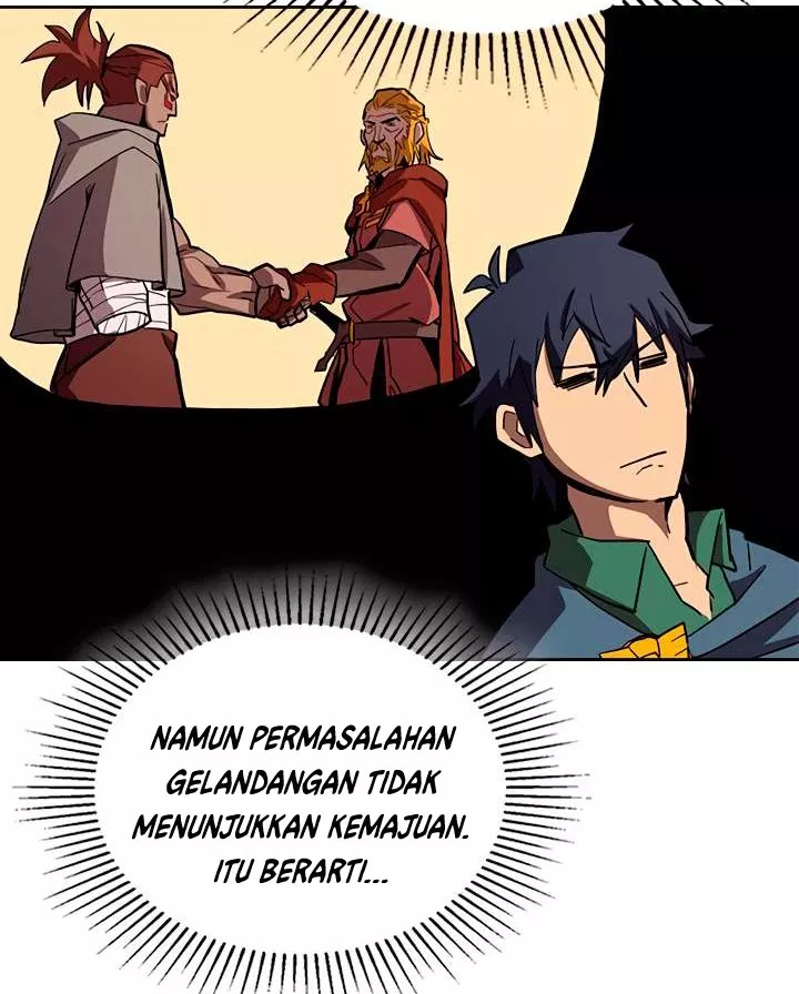 Panel 23