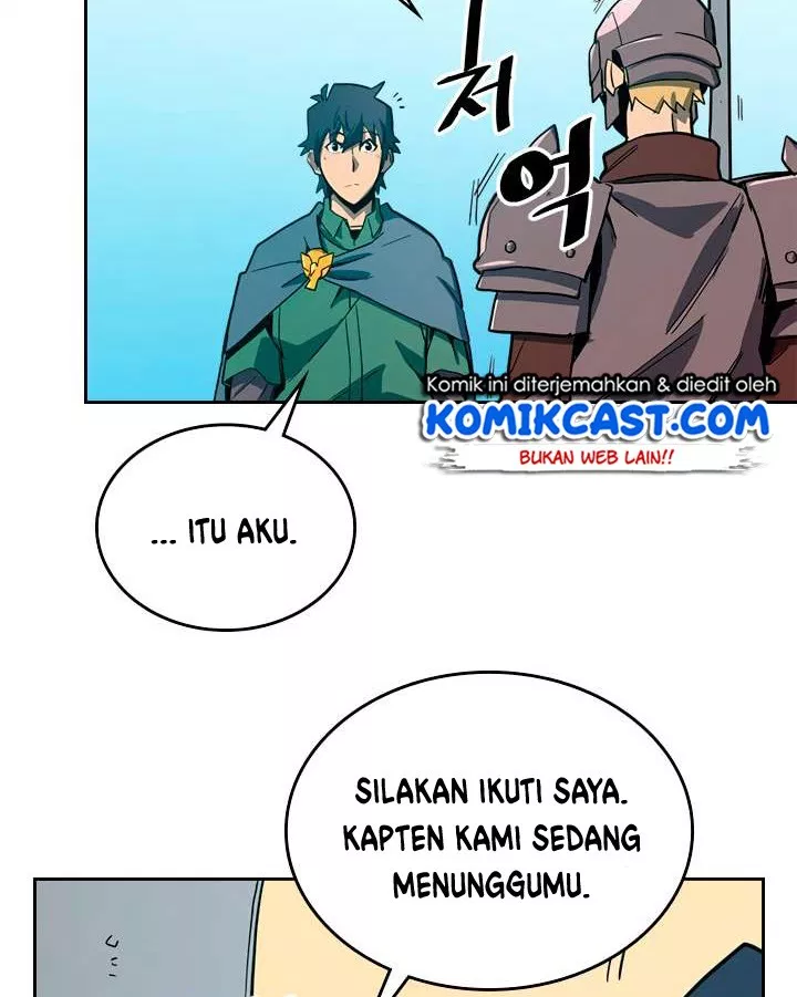 Panel 35