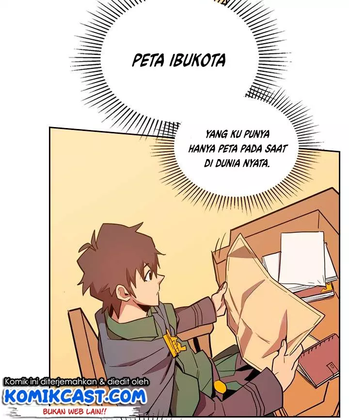 Panel 11
