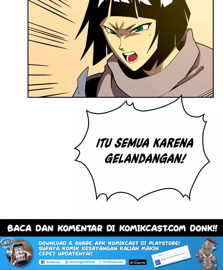 Panel 52
