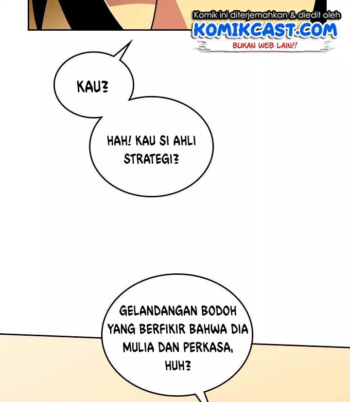 Panel 66