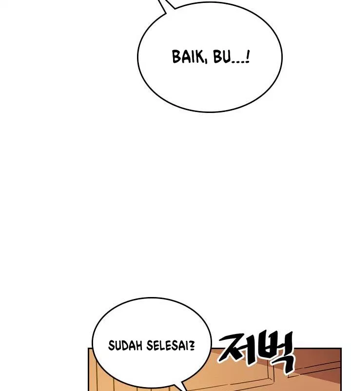 Panel 62