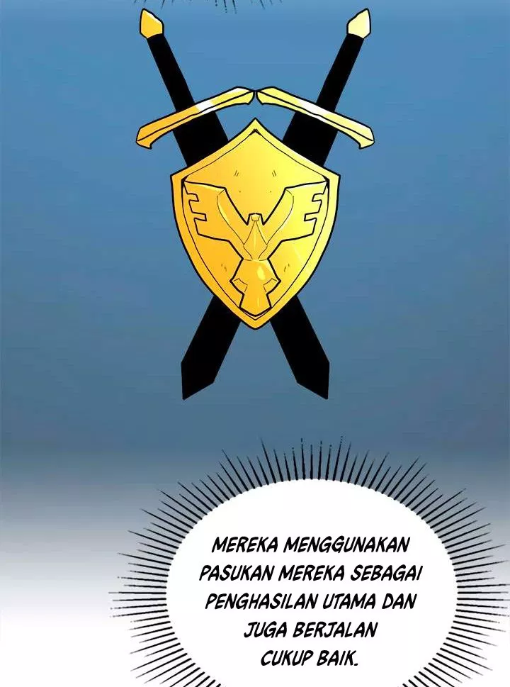 Panel 16