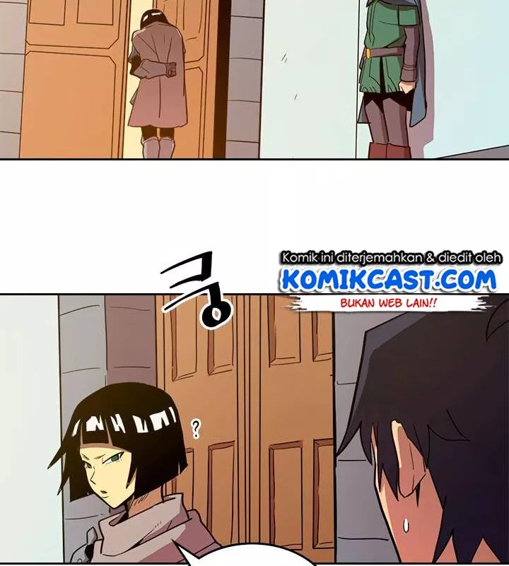 Panel 64