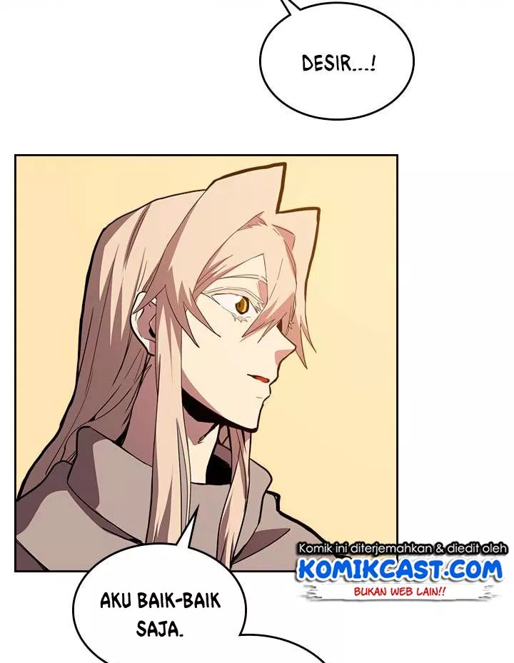 Panel 70