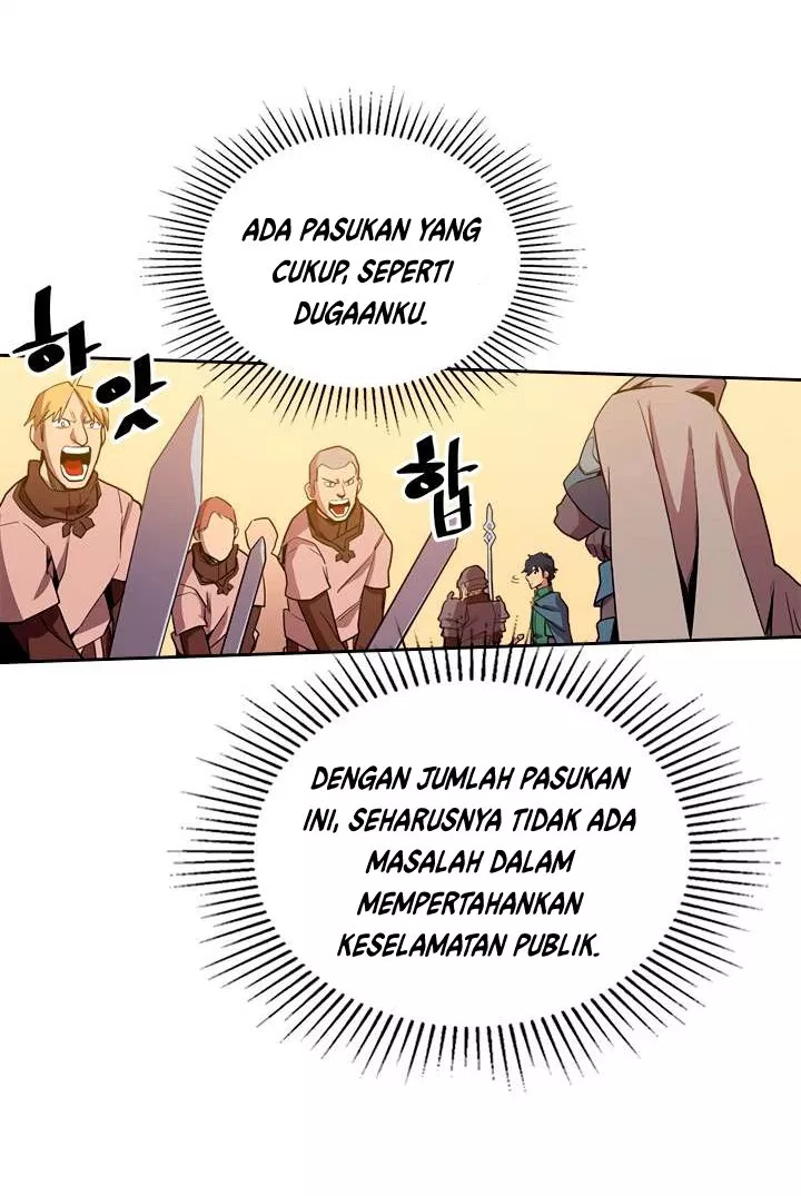Panel 37