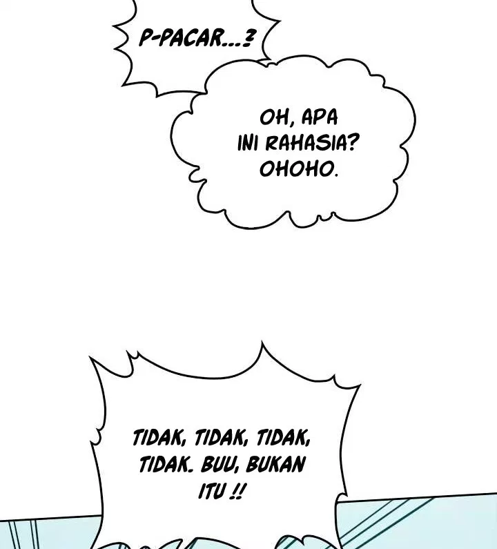 Panel 81