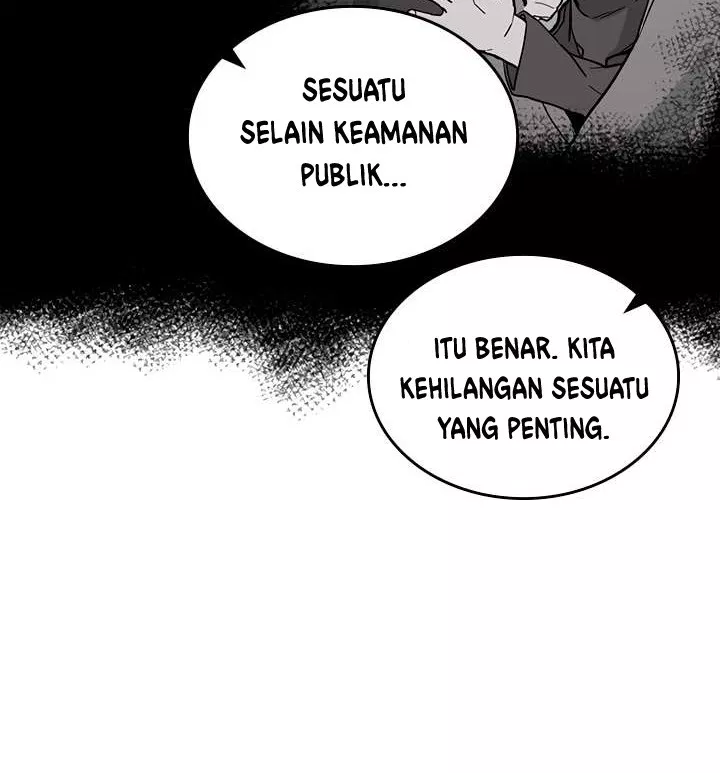 Panel 97