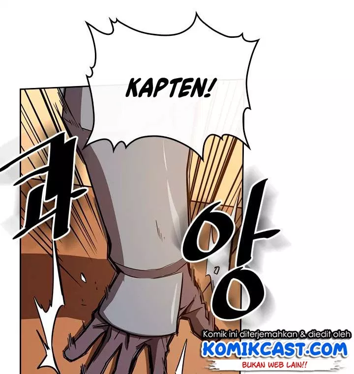 Panel 47