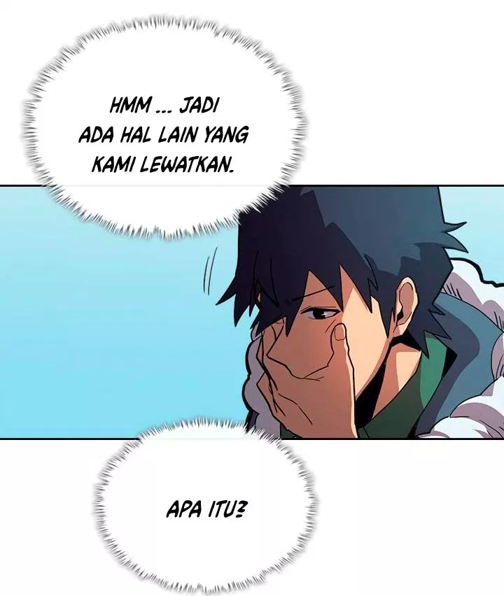 Panel 98