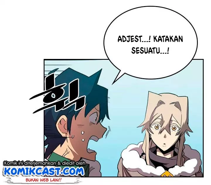 Panel 83