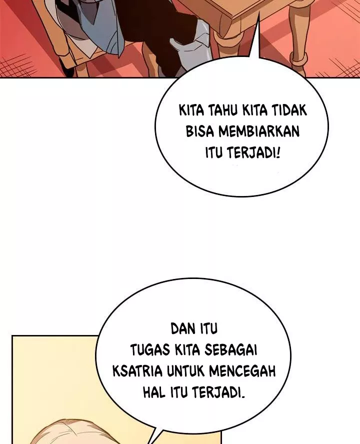 Panel 50