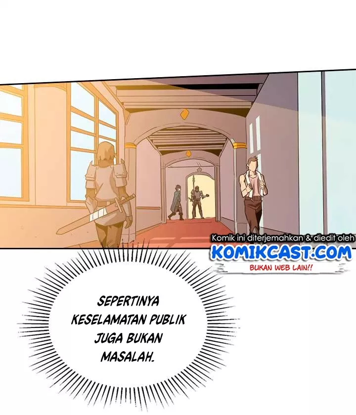 Panel 38