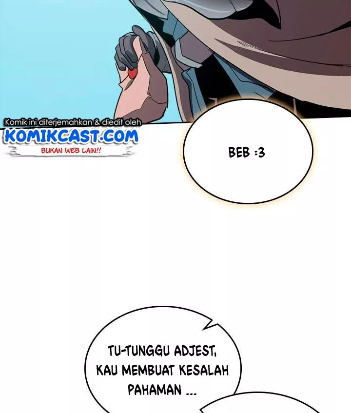 Panel 89
