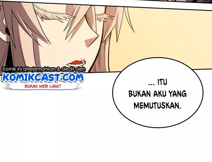 Panel 45