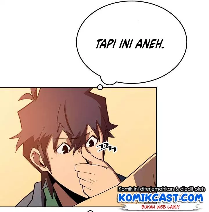 Panel 13
