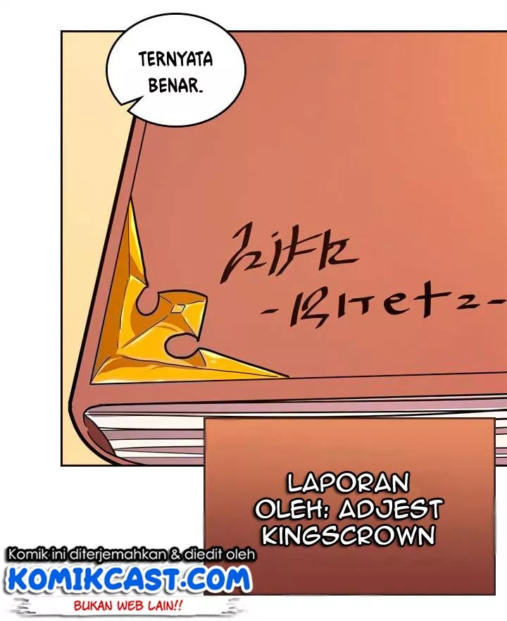 Panel 30