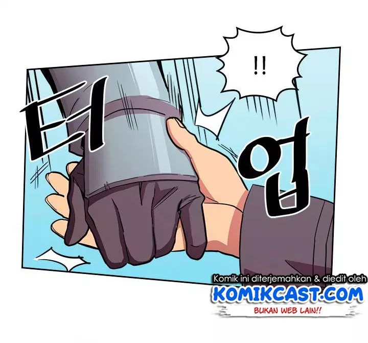 Panel 87