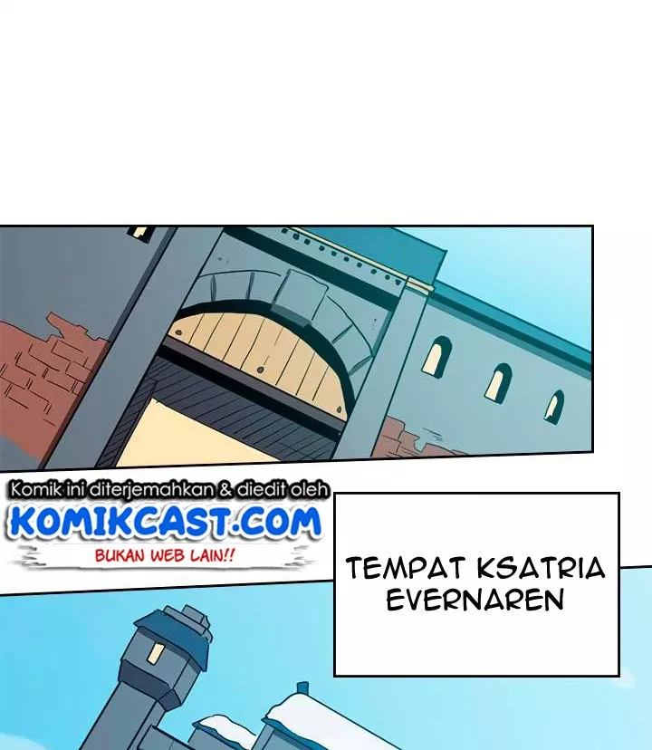 Panel 32