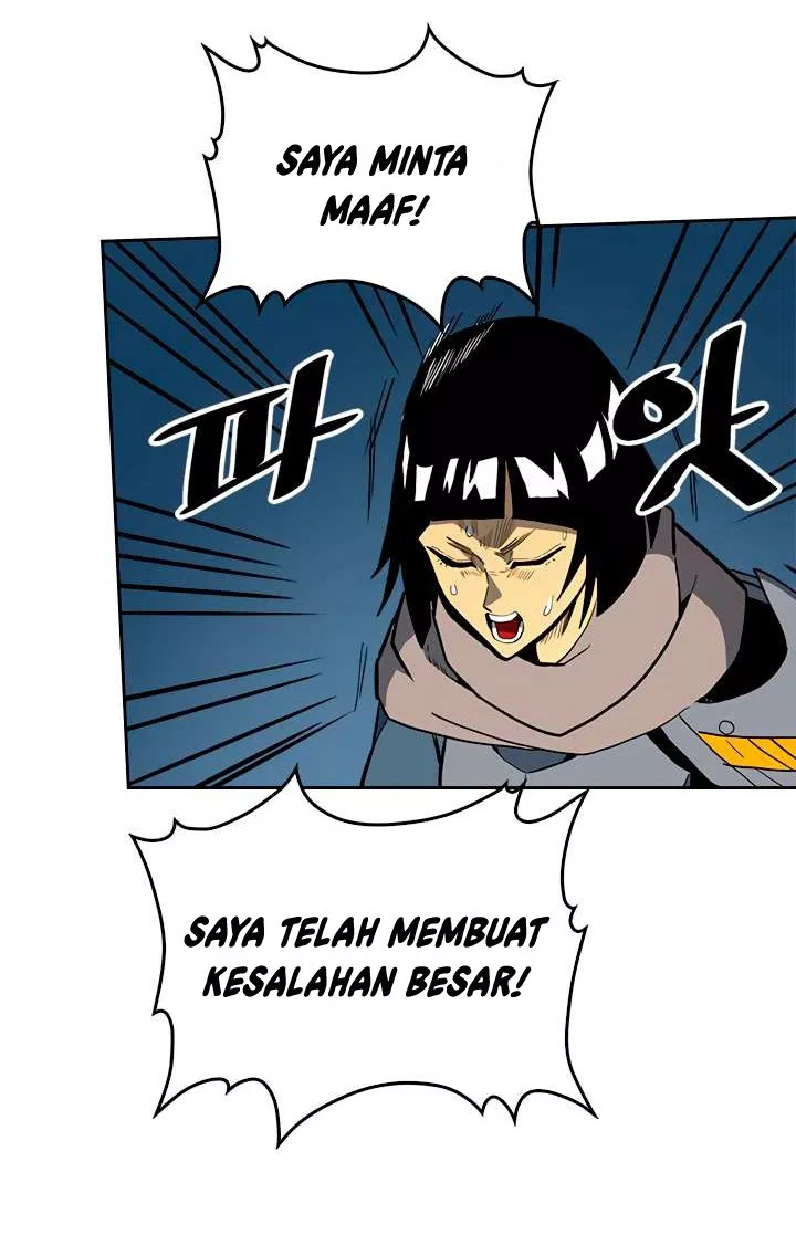 Panel 60