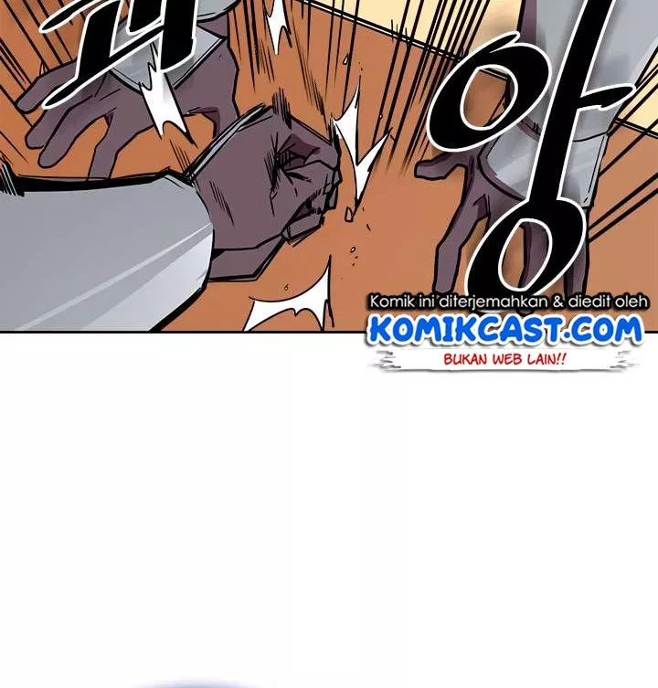 Panel 55