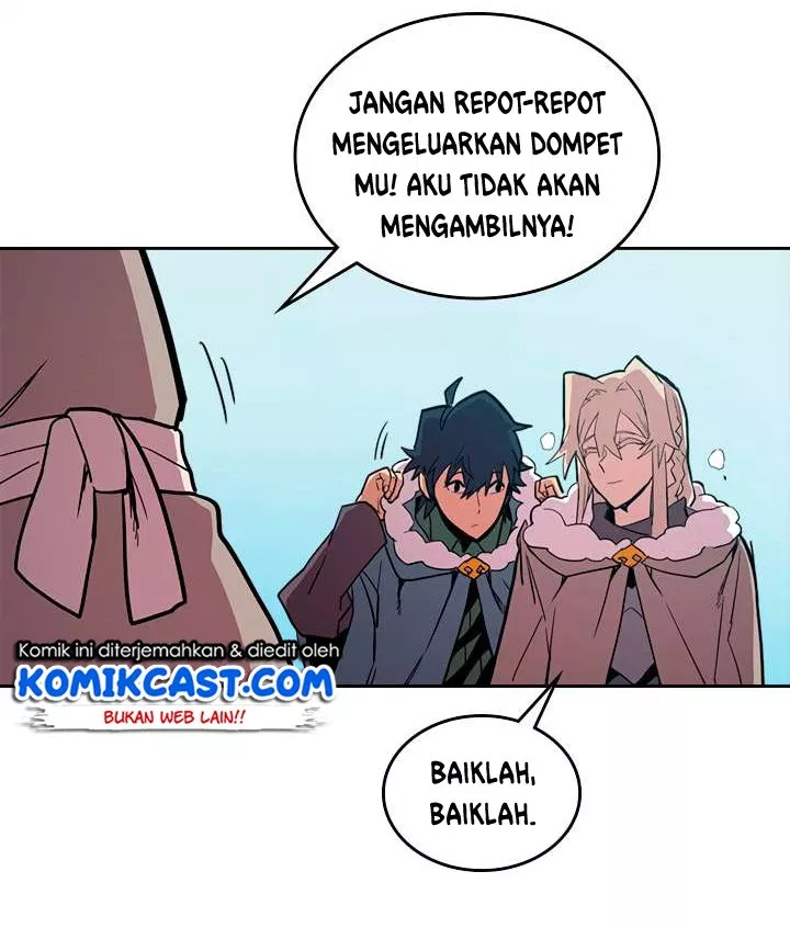 Panel 78