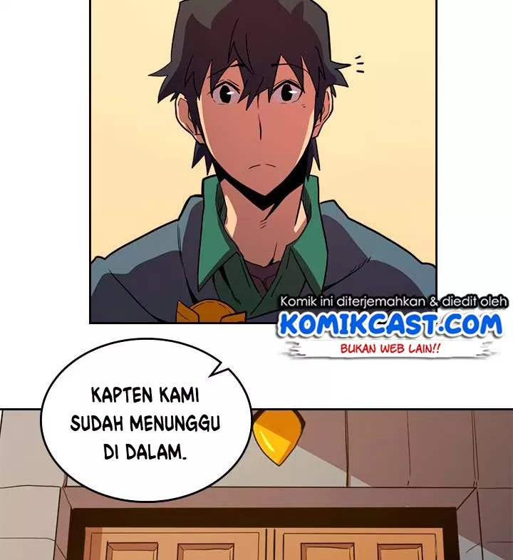Panel 40