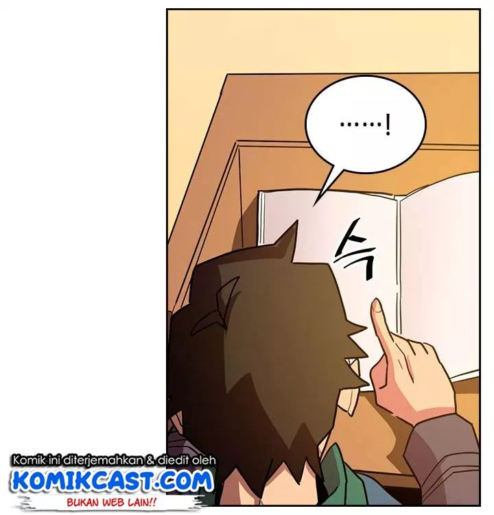 Panel 27