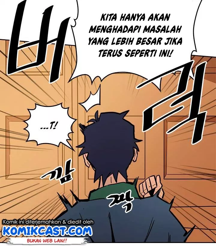Panel 43