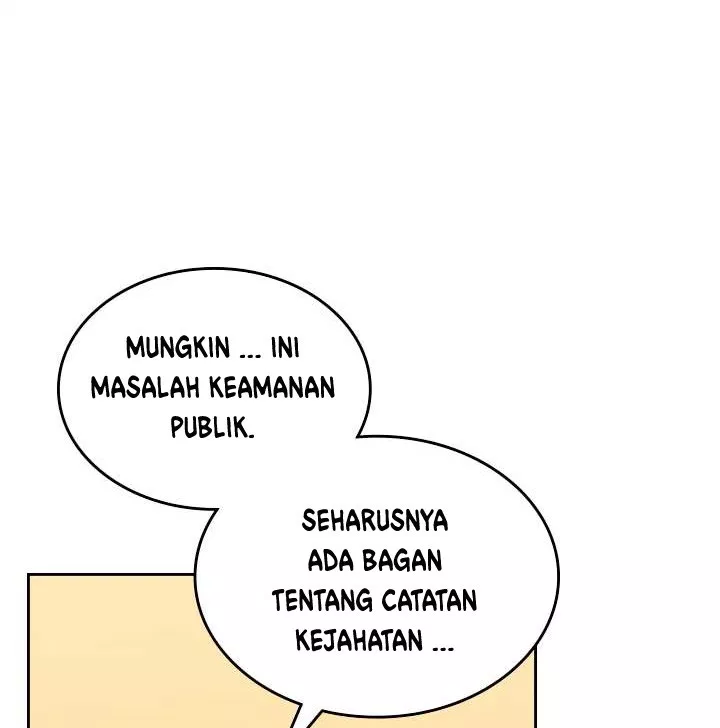 Panel 25
