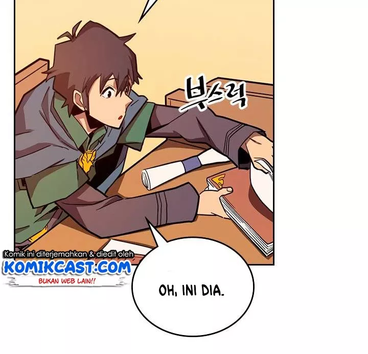Panel 26
